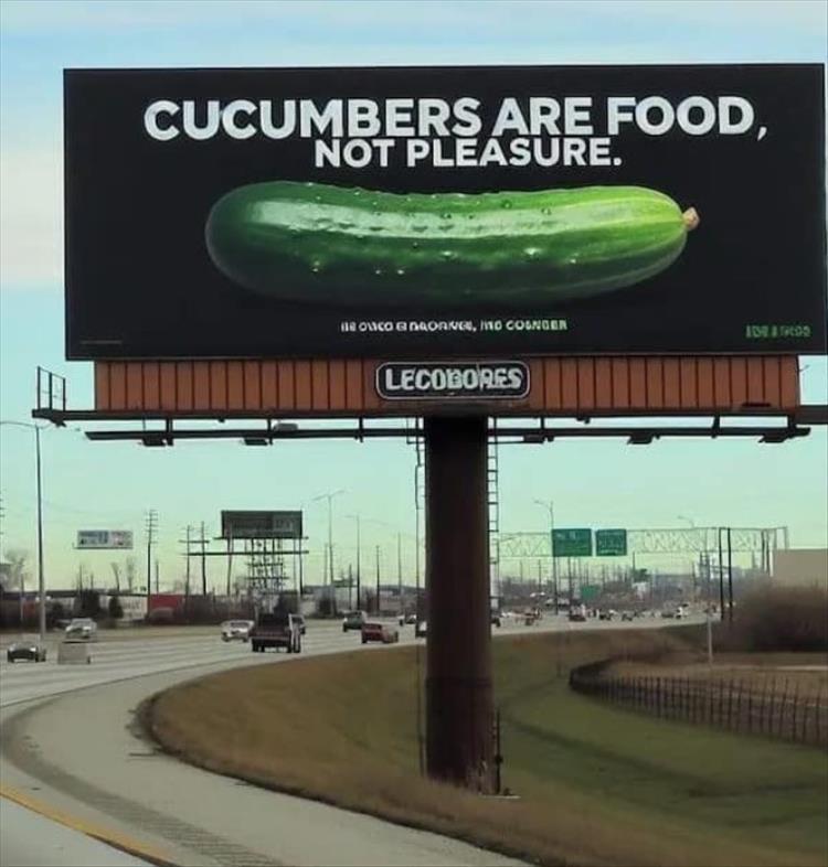 n/0f27b_z-funny-190.jpg