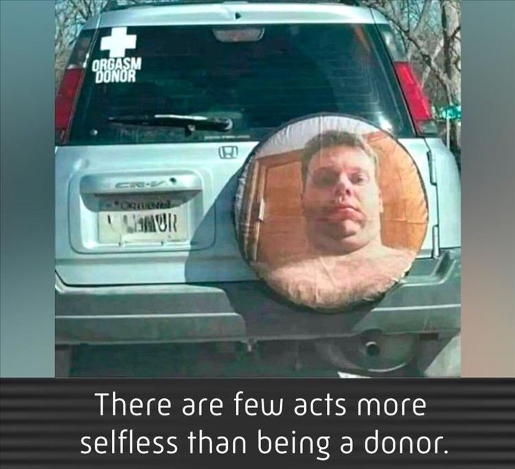 n/10709_your-donor.jpg
