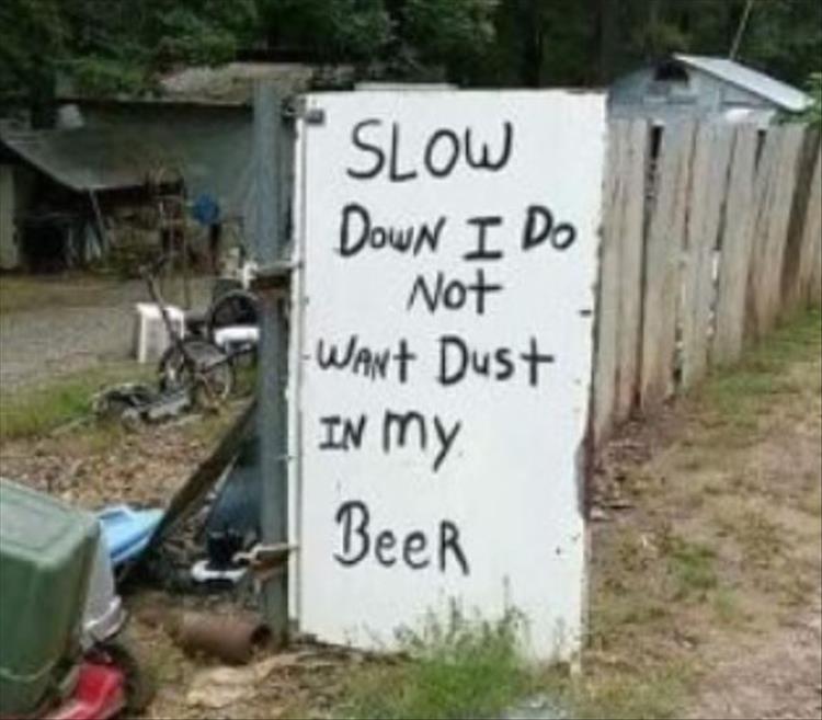 n/10c1c_z-funny-55-2.jpg