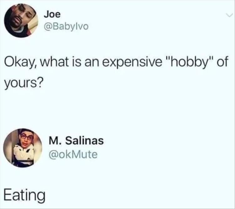 n/11a64_z-funny-469.jpg