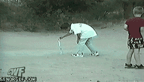 n/13325_gcrbo0z.gif