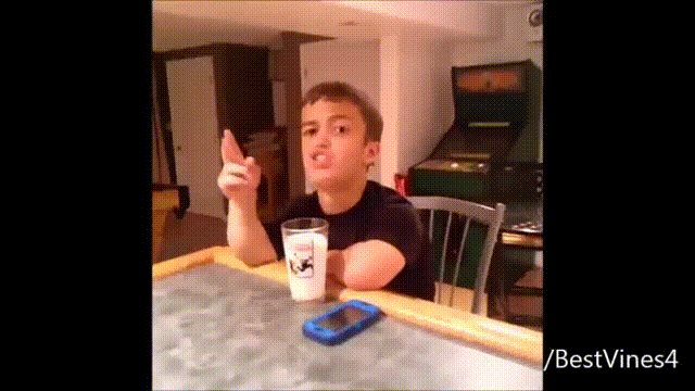 n/1336a_c4ctayj.gif