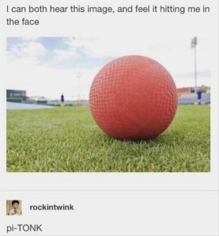 n/13587_z-memers-47.jpg