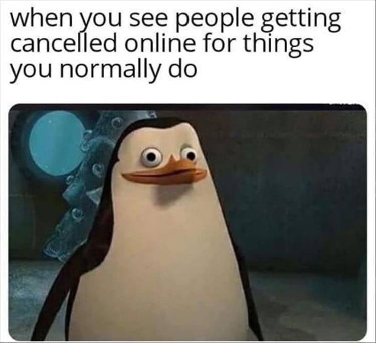 n/14346_z-meme-33.jpg