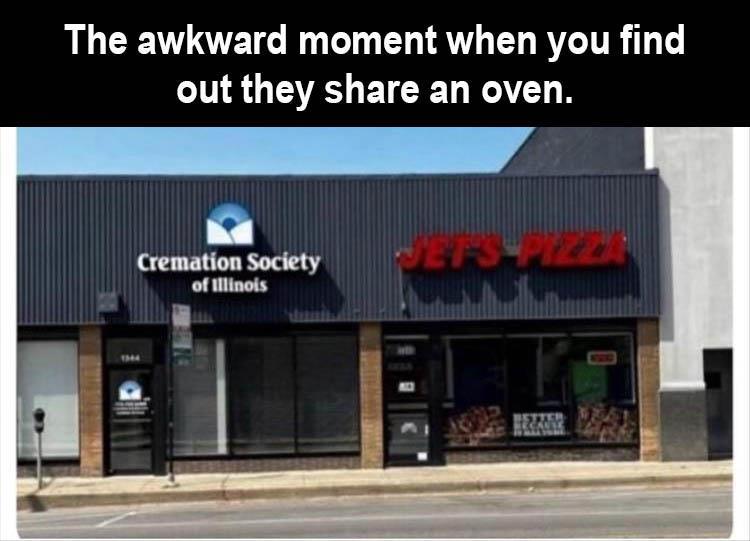 n/149da_when-you-find-out-they-share-the-oven.jpg