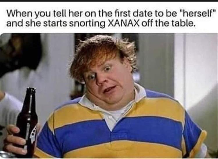 n/14a2e_z-funny-35.jpeg
