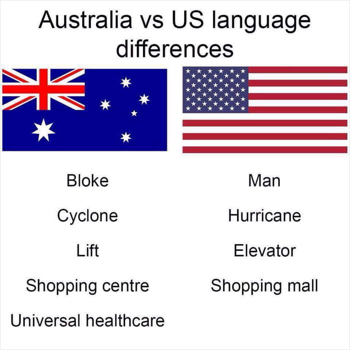 n/1509d_meme_19-6393305d8287a__700.jpg