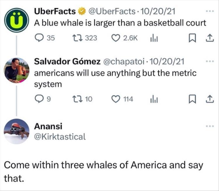 n/15750_you-funny.jpg