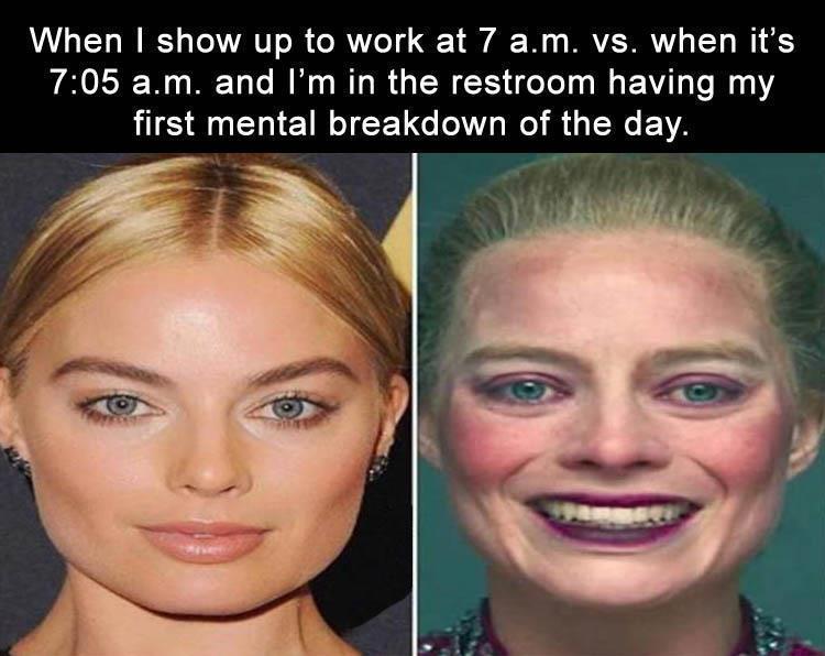 n/15a9d_z-funny-314.jpg