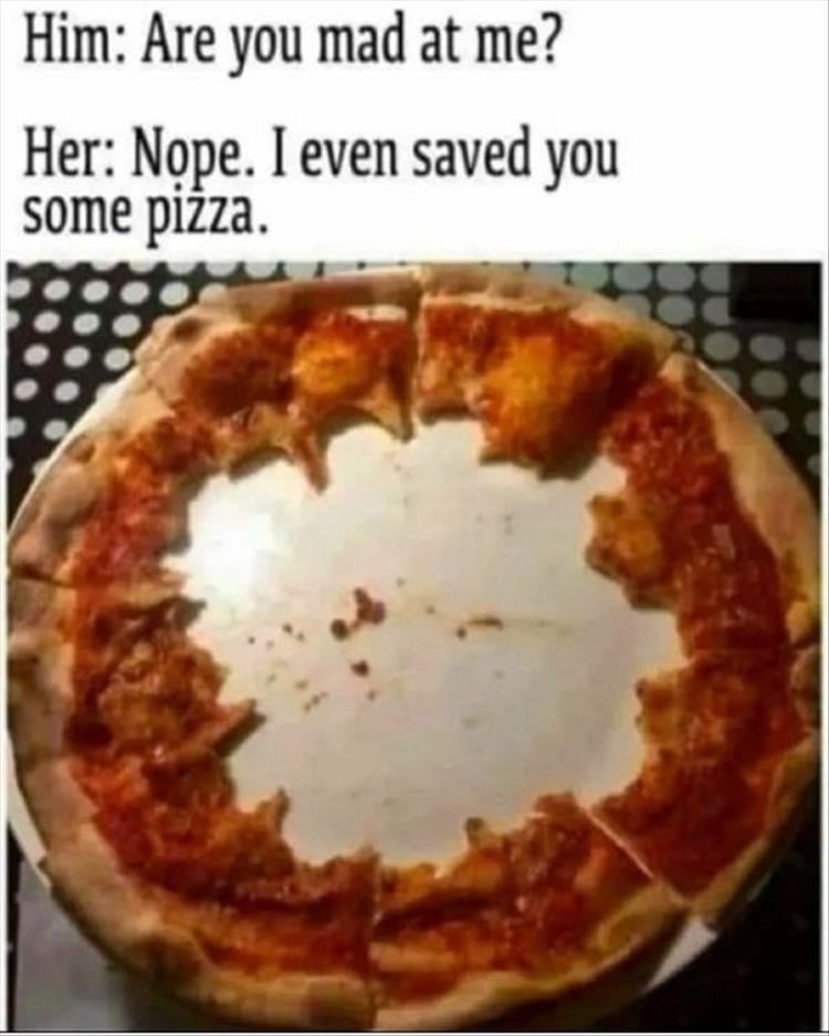 n/162b1_youre-wanting-pizza-1.jpg