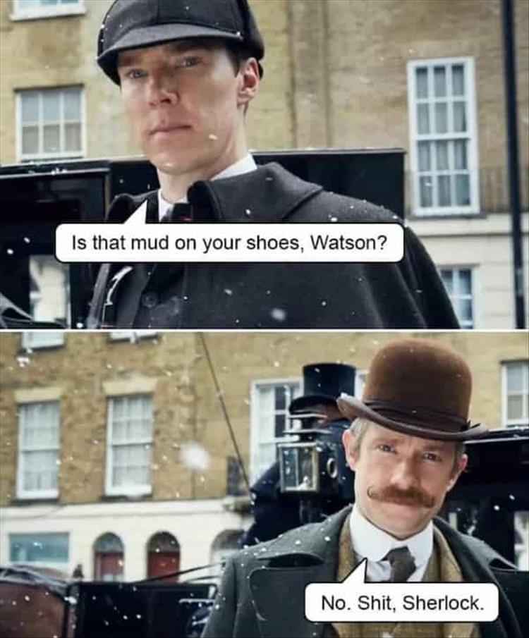 n/1649c_z-meme-93.jpg