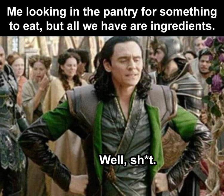 n/17046_z-funny-2-1.jpg