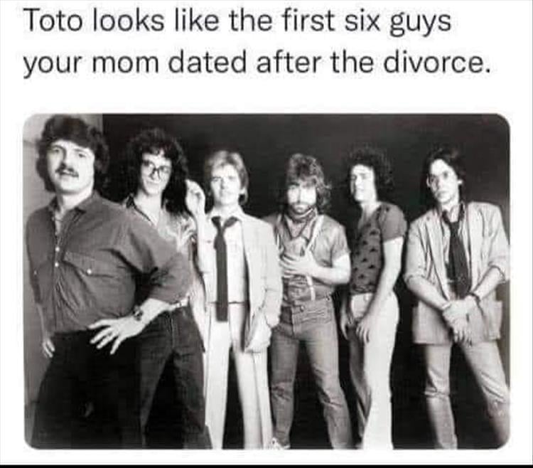 n/1796d_z-funny-7.jpeg