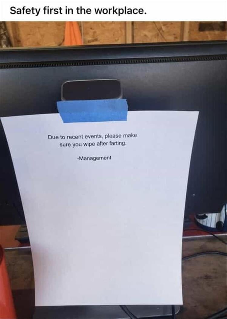 n/18654_you-want-the-sign.jpg