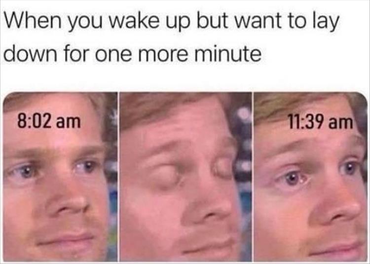 n/1a20c_youre-wanting-to-wake-up-1.jpg