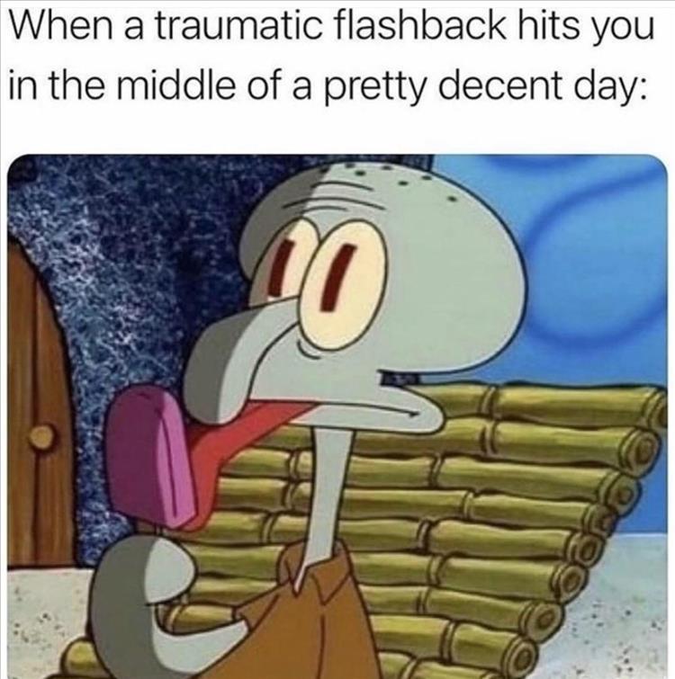 n/1b8fd_z-memes-214.jpg