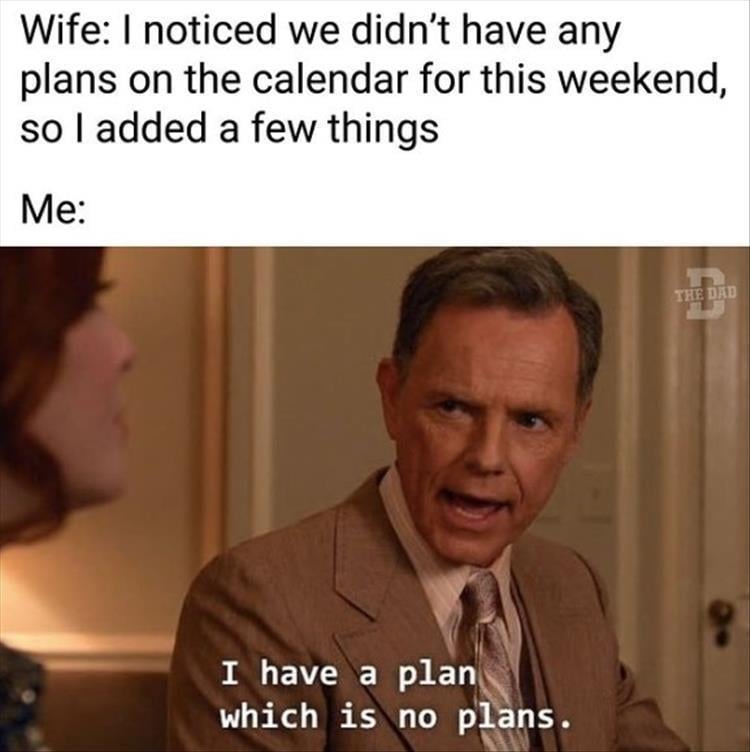 n/1d616_z-memes-136.jpg