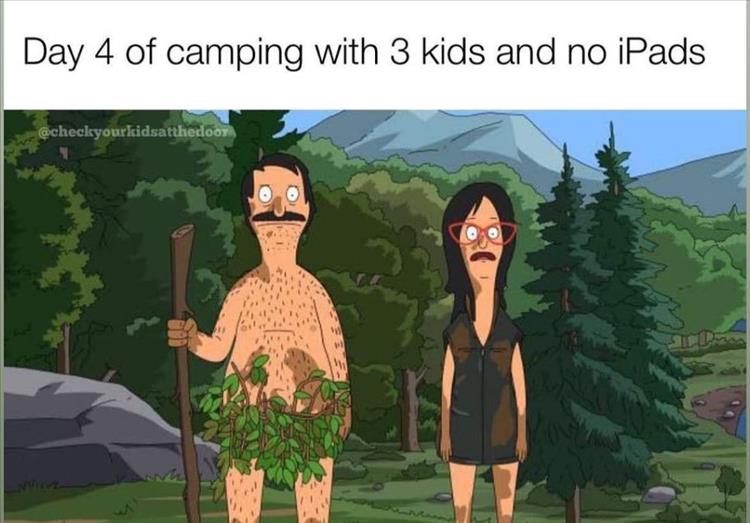 n/1dc02_when-you-go-camping-with-the-kids.jpg