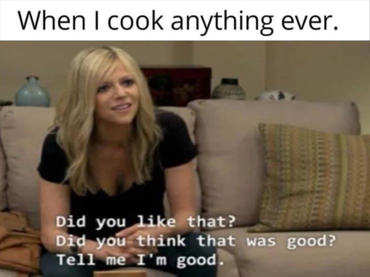 n/1e776_z-funny-20.jpeg
