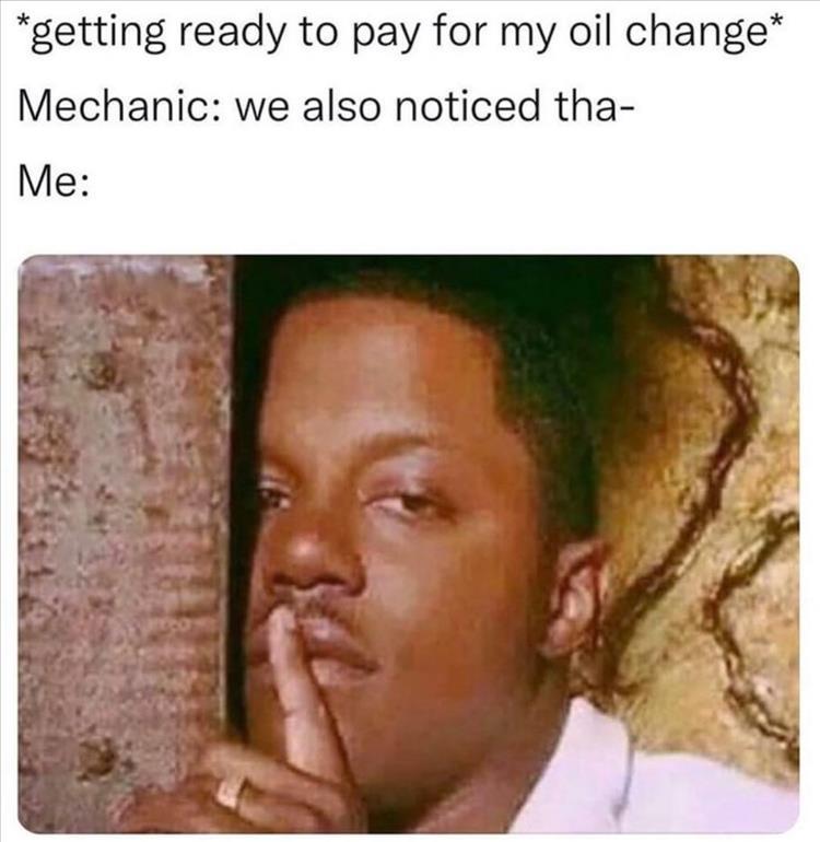 n/1ee90_z-memers-17.jpg