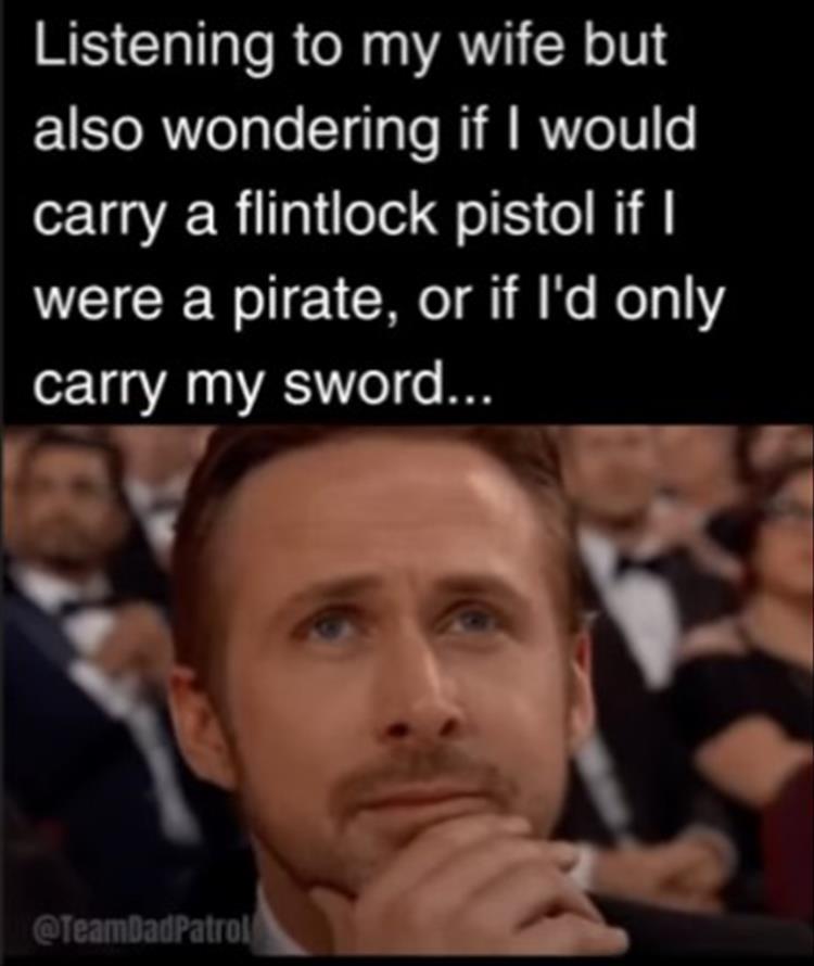 n/1f6a7_z-memes-65-1.jpg