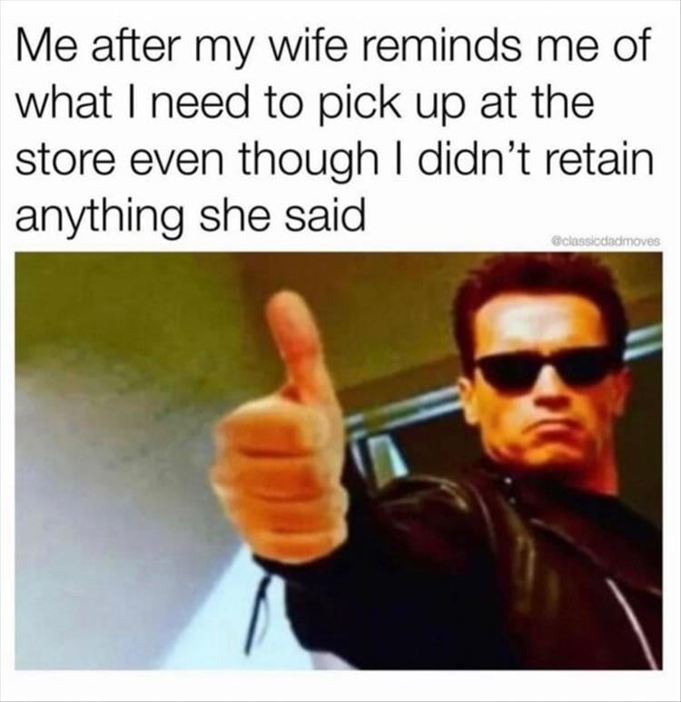n/1fd0d_youre-shopping.jpg