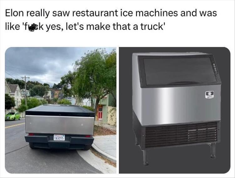 n/2069b_z-meme-40.jpg