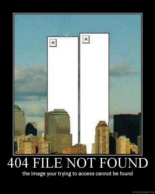 n/2081a_404_WTC_not_found.jpg
