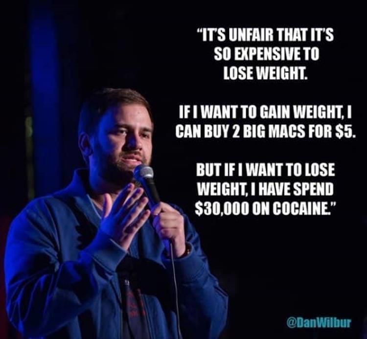 n/20c78_z-memes-253.jpg