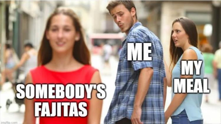n/20d49_z-memes-63-1.jpg