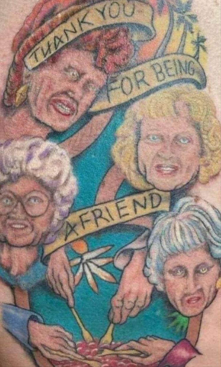 n/20d8b_youre-weirded-tattoos.jpg