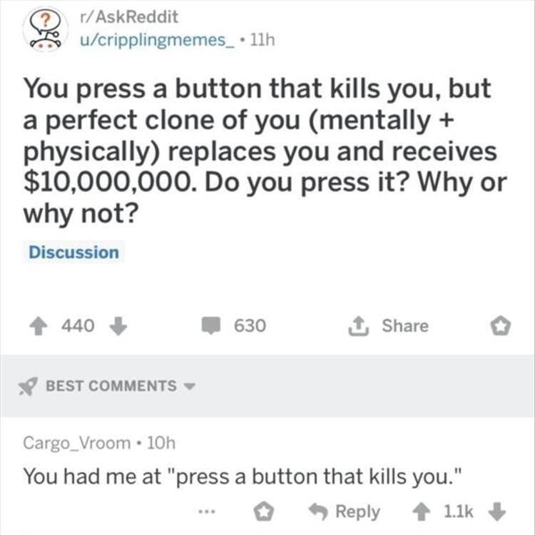 n/20e30_z-memes-152.jpg