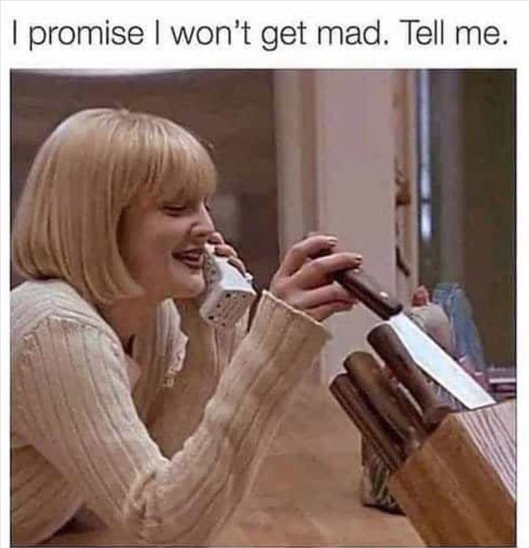 n/214d3_z-memers-234.jpg