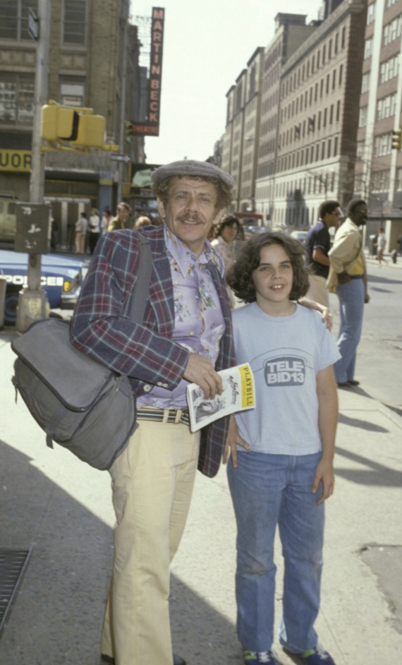 n/21bc1_1978ps6.png