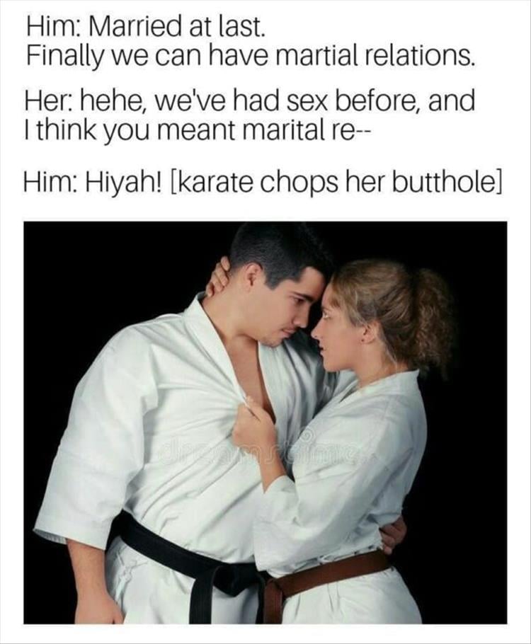n/23264_z-funny-5.jpeg