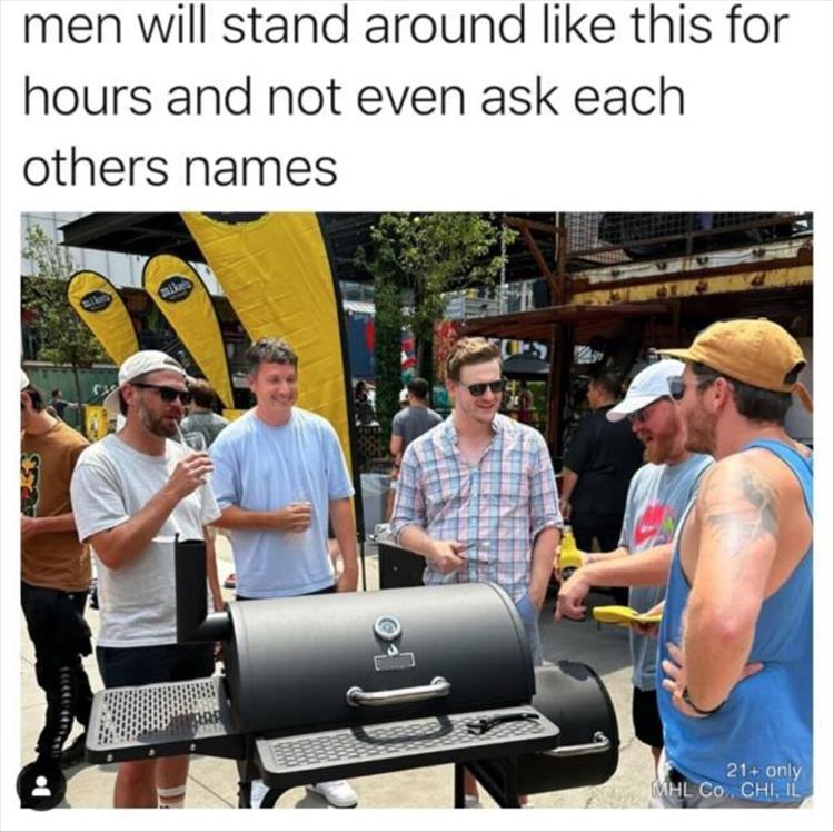 n/2350b_z-meme-71.jpg