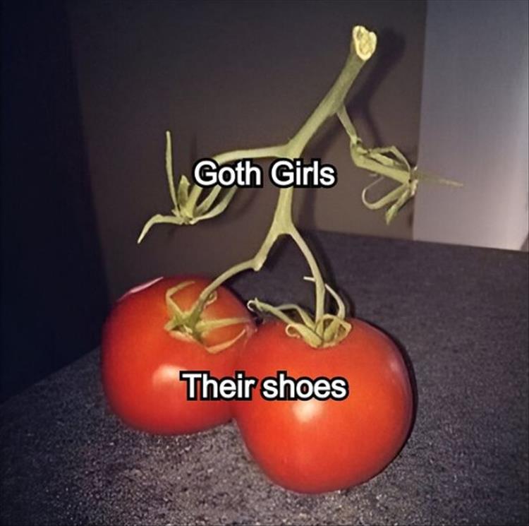 n/2369b_youre-shoes-1.jpg