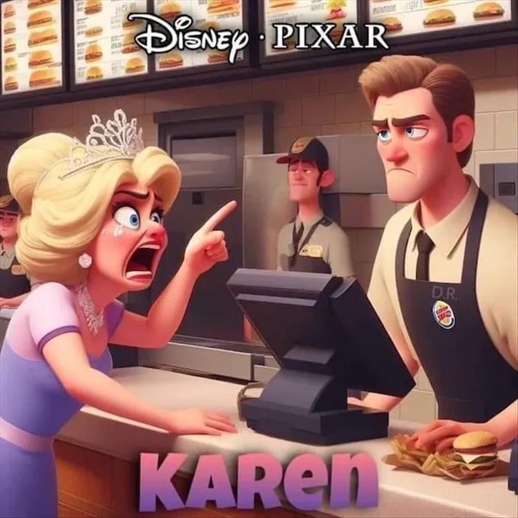 n/23fe9_youre-pixar-movie.jpg