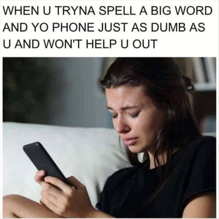 n/247bc_you-phone.jpg