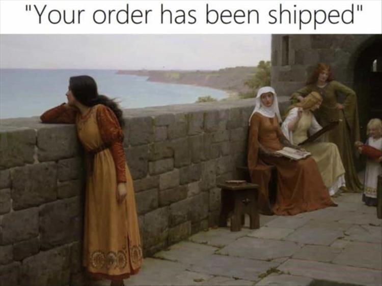 n/26148_z-funny-17.jpeg