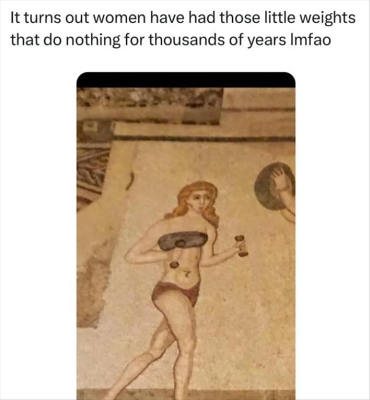 n/26bd7_z-memes-47-1.jpg