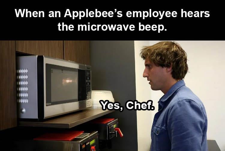 n/2849e_when-you-hear-the-microwave-beep.jpg