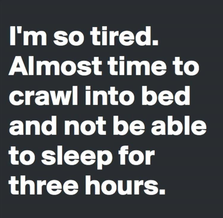 n/285c9_z-f-144.jpg