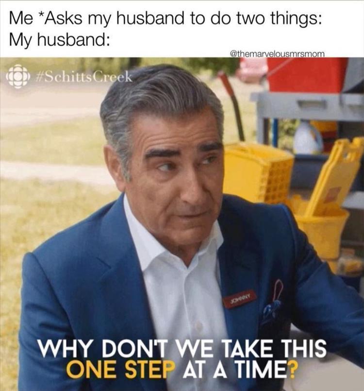 n/29488_z-memes-230.jpg