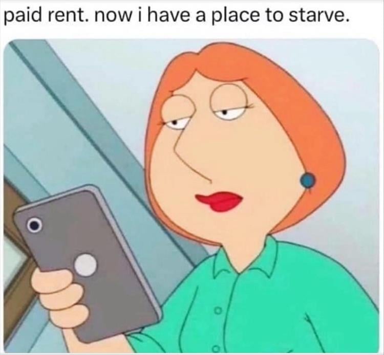 n/2ae4b_youre-paying-rent.jpg
