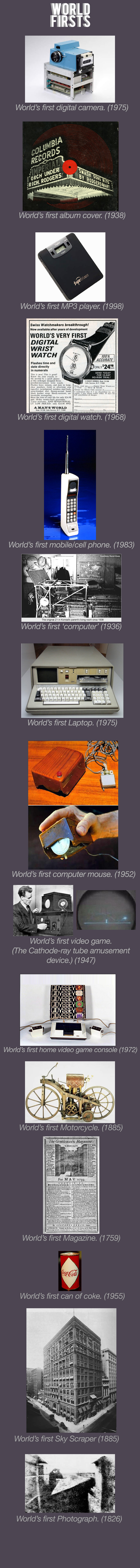 n/2c960_World_Firsts.jpg