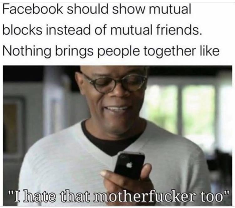 n/2dfe7_you-want-facebook.jpg