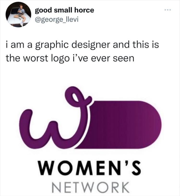 n/306fd_funny-memes-2-1.jpg