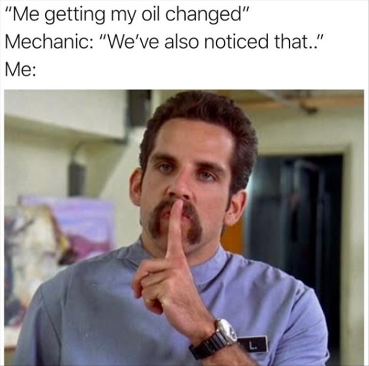 n/31939_z-memers-4.jpg