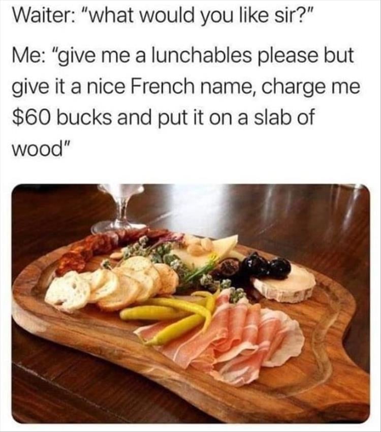 n/319cd_youre-you-eating.jpg